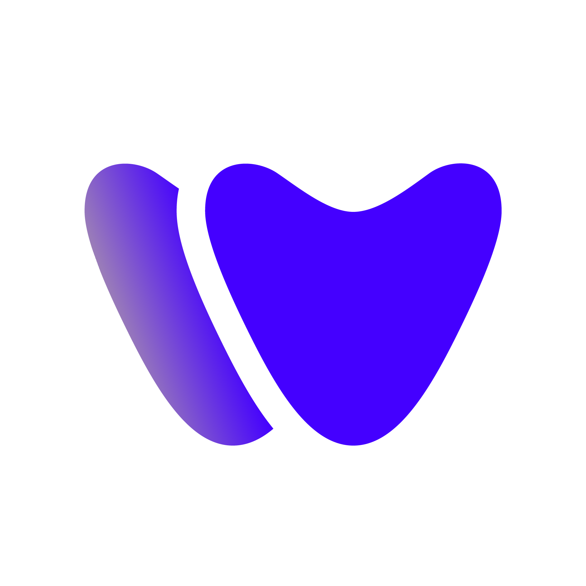 Weel logo