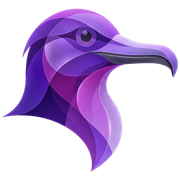 Fregata