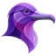 Fregata