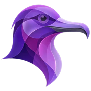 Fregata logo