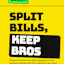 Bro Split