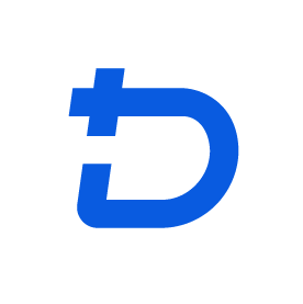 DuoPlus Cloud Phone gallery image