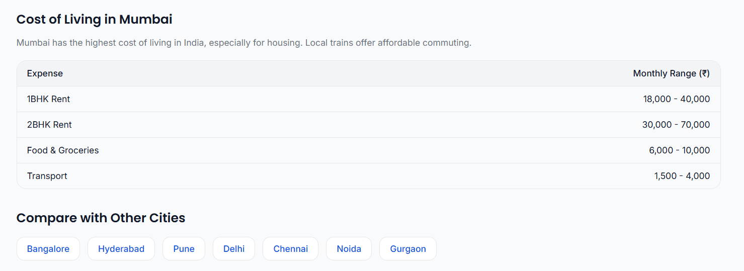 Salary Pilot media 3