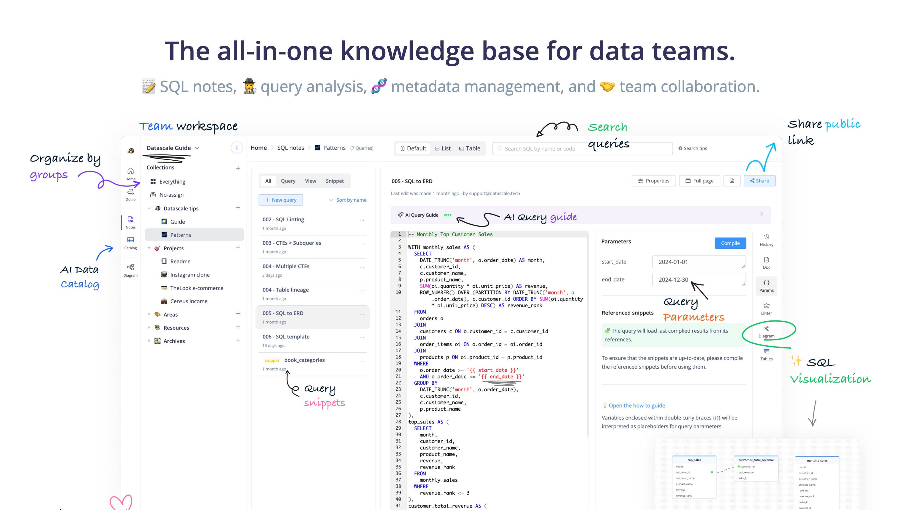 Datascale media 1