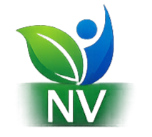 NutraViora