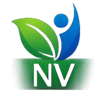 NutraViora