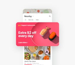 Allset 2.0 gallery image