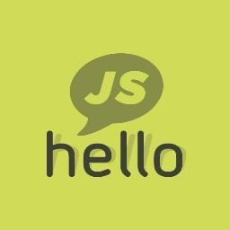 HelloJS