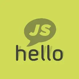 HelloJS