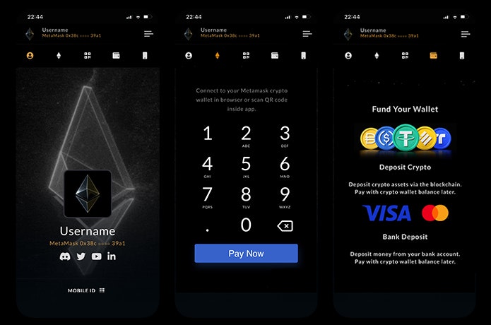 BiZZBoard - Digital Single Marketplace gallery image