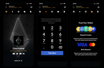 BiZZBoard - Digital Single Marketplace gallery image