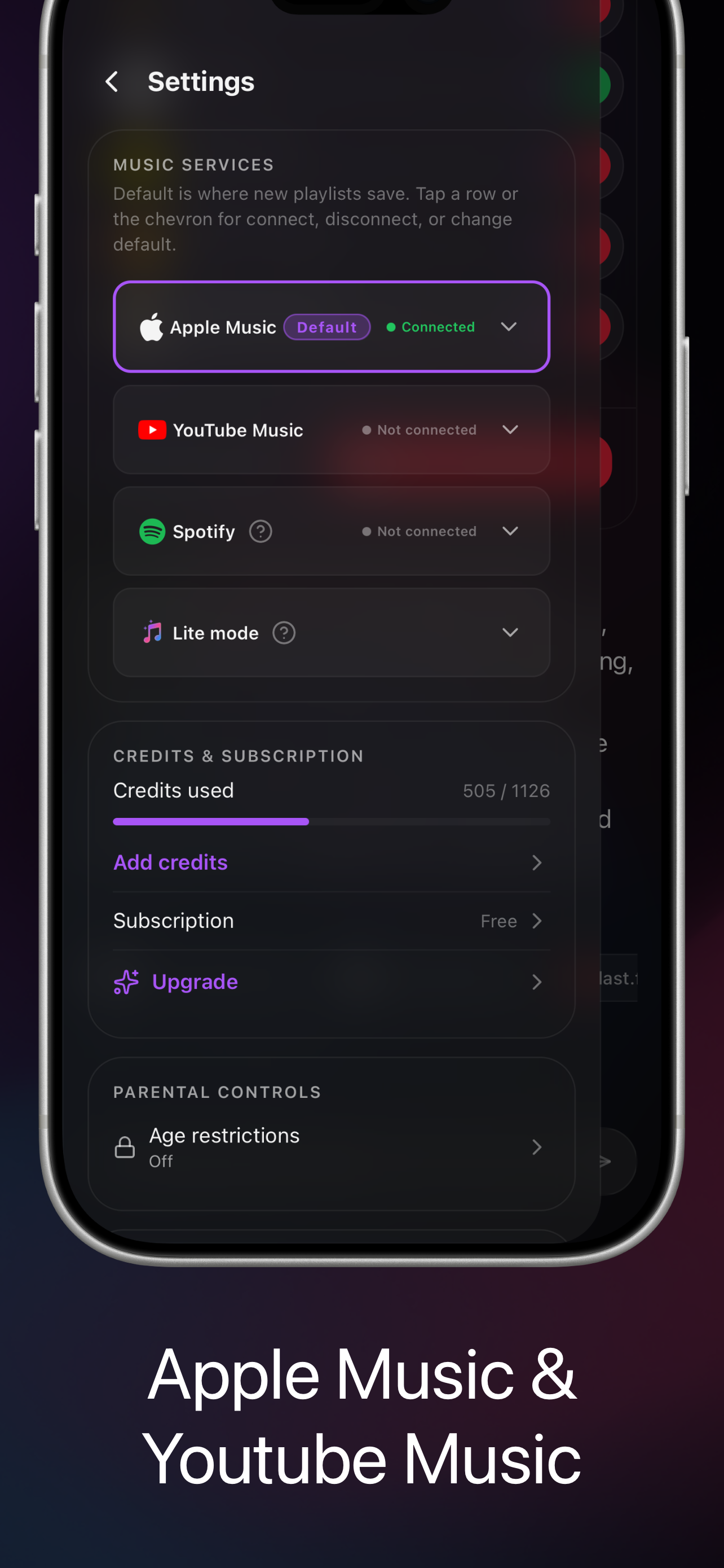 Beyond25 gallery image