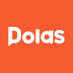Dolas Travel Guide
