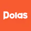 Dolas Travel Guide