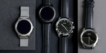 VIITA Watches gallery image