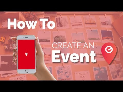 Eventer – Collect & Share Memories gallery image