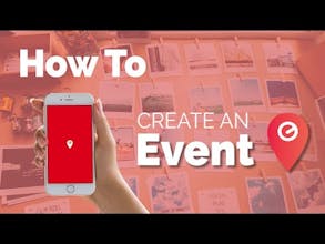 Eventer – Collect & Share Memories gallery image