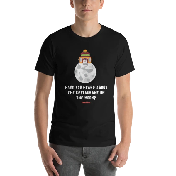 Dadshirts gallery image