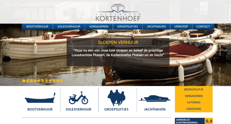 AnyforSoft gallery image