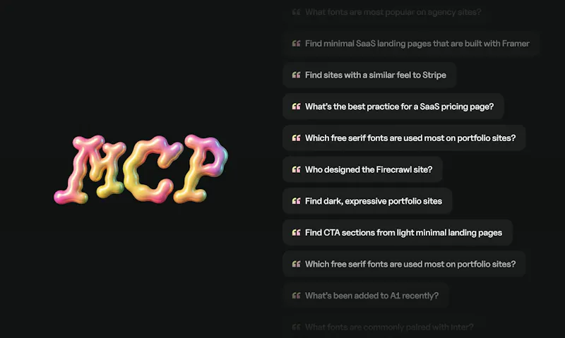 A1 screenshot 3