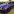 Blue car wrap Vinyl Wrap - MERCEDES BENZ