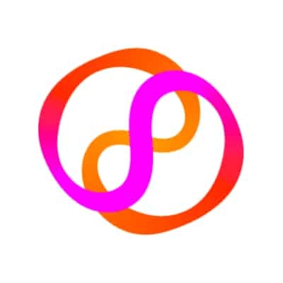 Illimity gallery image