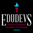 Edudevs  gallery image