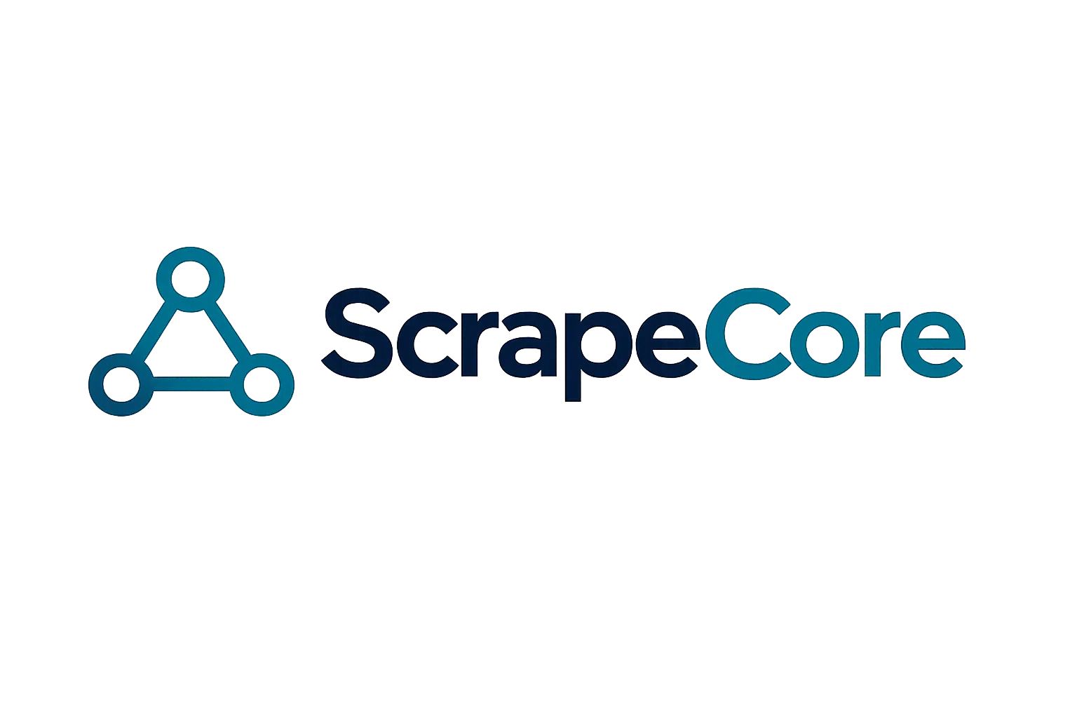 ScrapeCore gallery image
