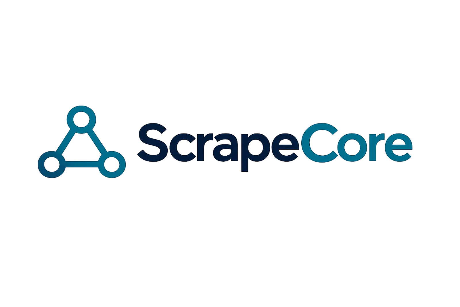 ScrapeCore screenshot 15