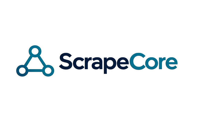 ScrapeCore screenshot 15