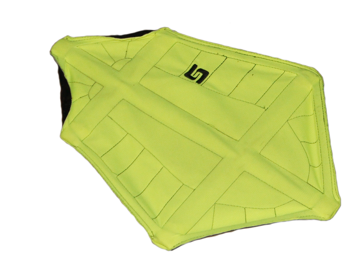 Step In gallery image