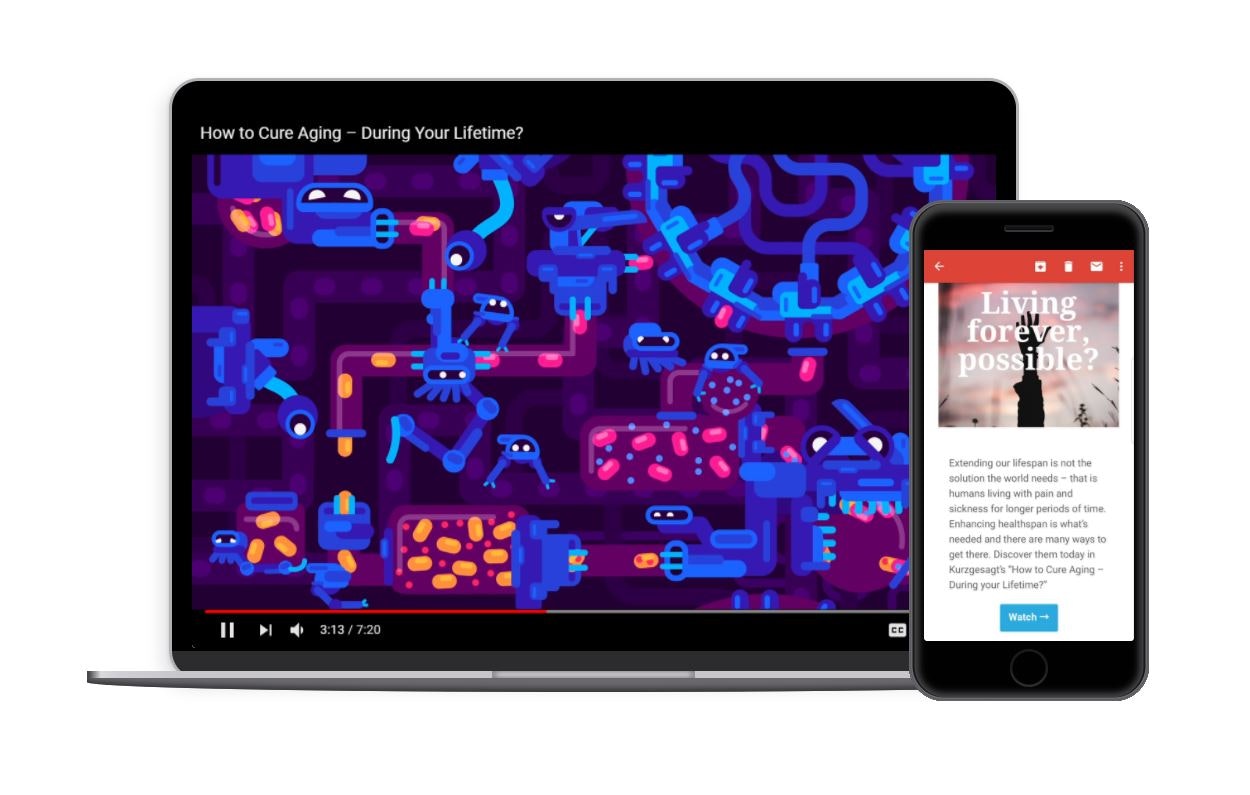 Grand Sapiens gallery image