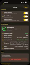 BananaBomb gallery image