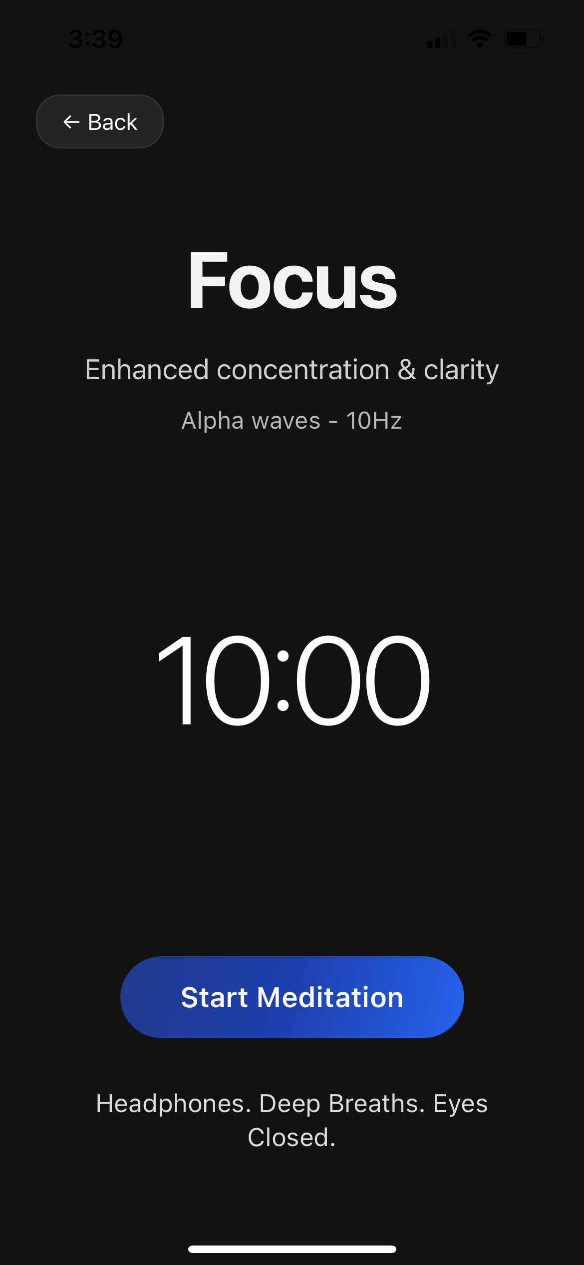 Momento gallery image