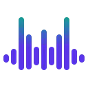 Wavren AI logo