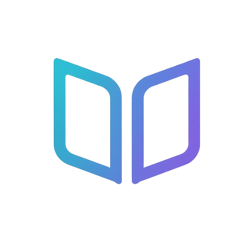 Libr logo