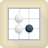 Gomoku.com | Play Free Gomoku Online 1.0