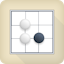 Gomoku.com | Play Free Gomoku Online 1.0