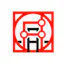 Engine by redsystem