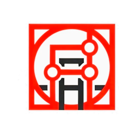 Engine by redsystem