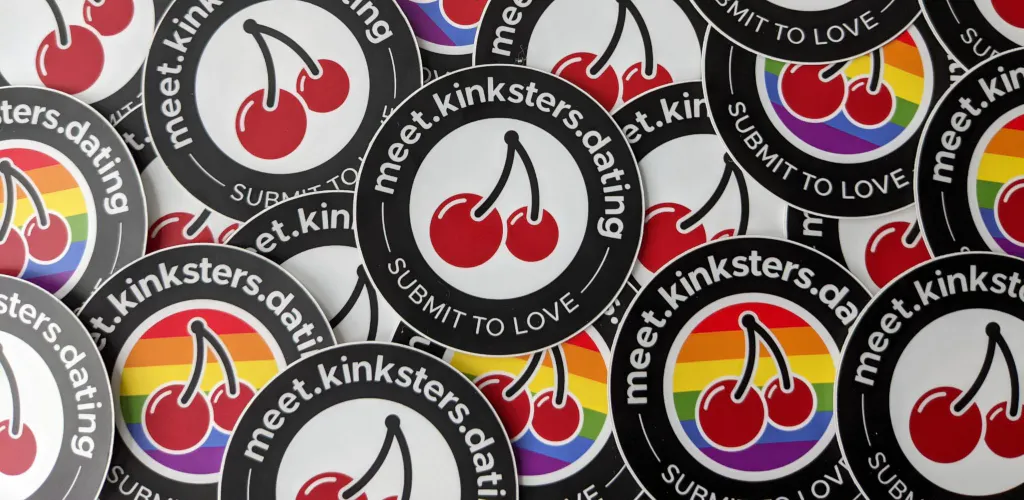 Meet Kinksters gallery image