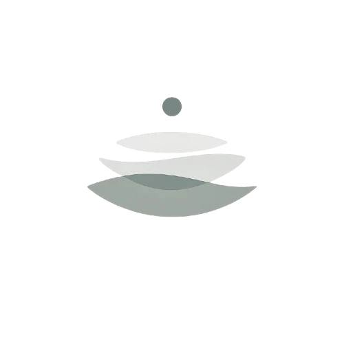 Clarity One logo