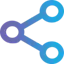 AirToShare