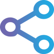 AirToShare