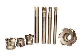Máy công cụ CNC