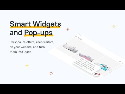 13Chats gallery image