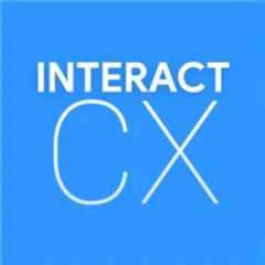 ConnectLingua.ai Real Time Translation logo