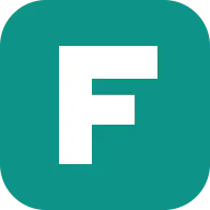 FinMan logo