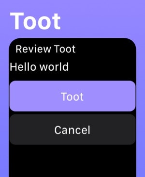 Mast 2.0 gallery image