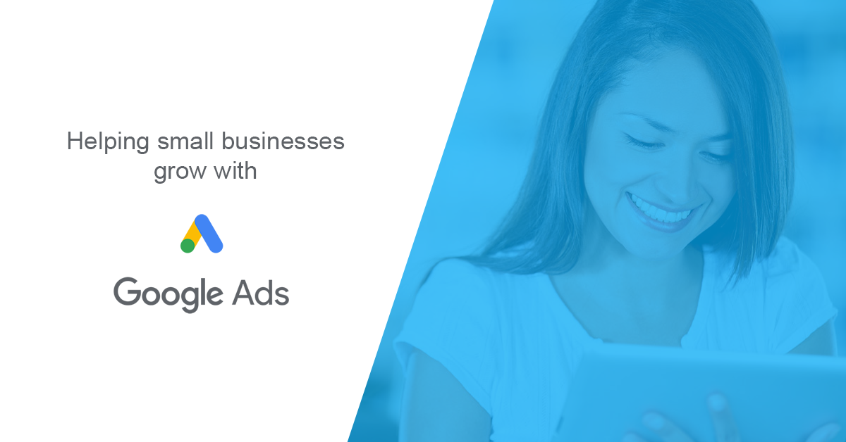 Instaon gallery image